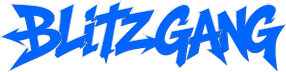 Blitz Gang